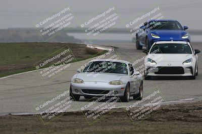 media/Nov-28-2025-Speed SF (Fri) [[b9fcb3577c]]/Blue/Session 3 (Outside Grapevine)/